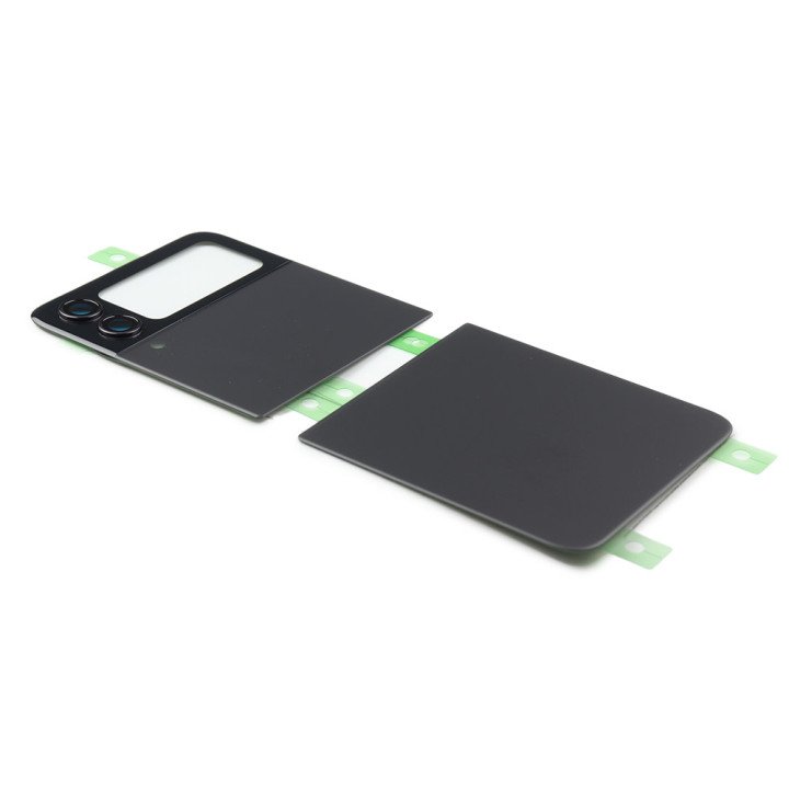 A5 2017/A520 GOLD COVER COPY